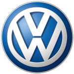 Volkswagenlogo