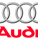 audilogo
