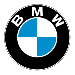 bmwlogo