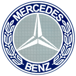 mercedeslogo
